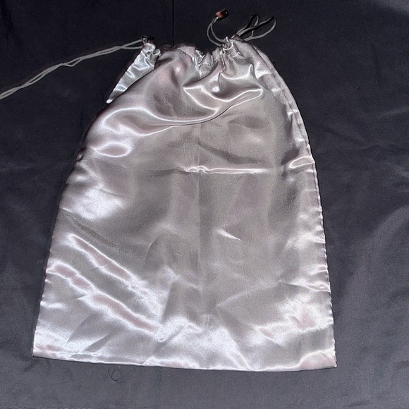 Giuseppe dust bag - Picture 5 of 5